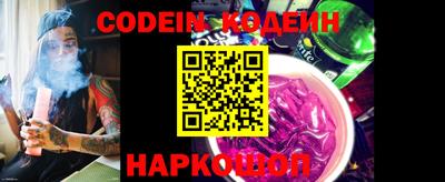 индика Кингисепп