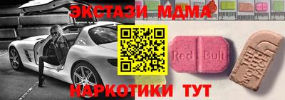 индика Кингисепп