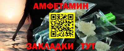 индика Кингисепп