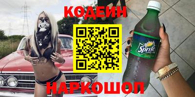 индика Кингисепп